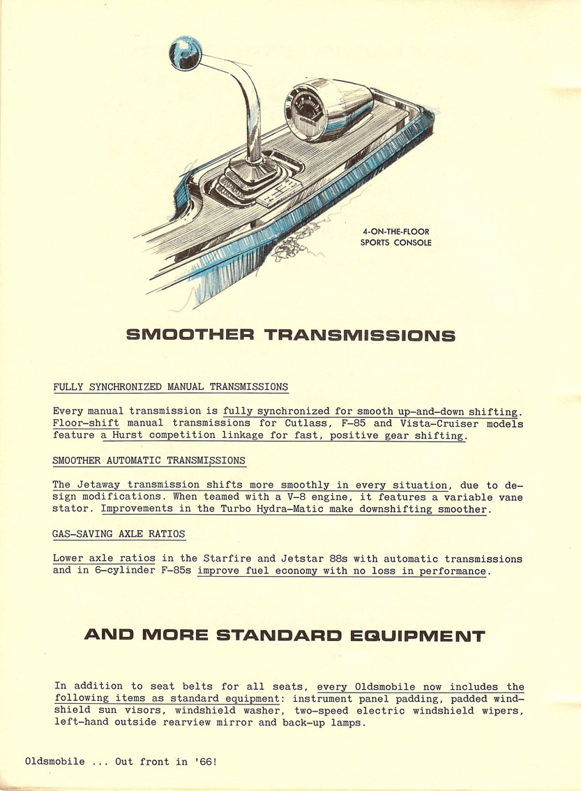 n_1966 Oldsmobile Folio-10.jpg